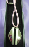 COLLAR MOD, 2001 LT