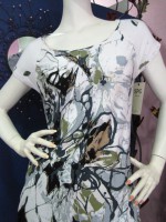 CAMISETA MOD, 11339...