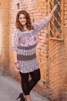 VESTIDO MOD,11323.