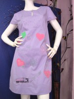 VESTIDO MOD, 11201...